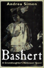 Bashert - Preview
