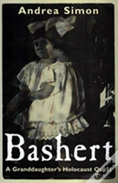 Bashert