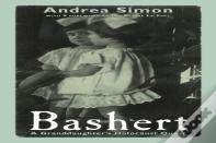 Bashert