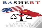 Bashert
