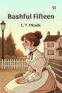 Bashful Fifteen (Edition1) - Preview