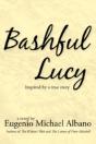 Bashful Lucy - Preview