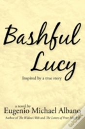 Capa do artigo Bashful Lucy
