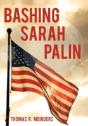 Bashing Sarah Palin - Preview