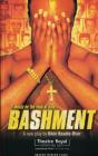 Bashment - Preview