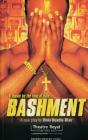 Bashment - Preview