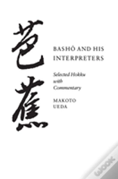 Basho And His Interpreters