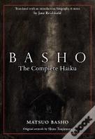 Basho