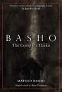 Basho - Preview