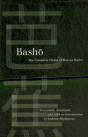 Basho - Preview