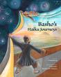Basho'S Haiku Journeys - Preview