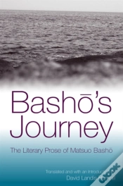 Capa do artigo Basho