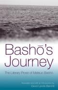 Basho'S Journey