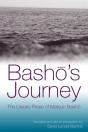 Basho'S Journey - Preview