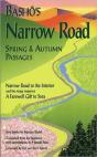 Basho'S Narrow Road - Preview