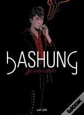 Bashung