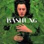 Bashung - Preview