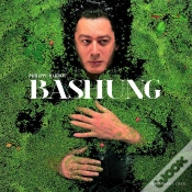 Capa do artigo Bashung
