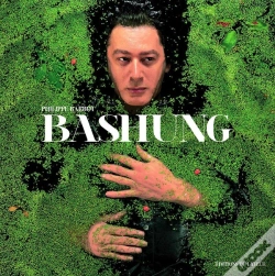 Capa do artigo Bashung