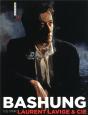 Bashung Vu Par Laurent Lavige Et Cie - Preview