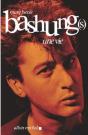 Bashung(S) : Une Vie - Preview