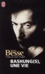 Bashung(S) Une Vie - Preview