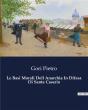 Basi Morali Dell Anarchia In Difesa Di S - Preview