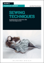 Basi Sewing Techniques - Preview