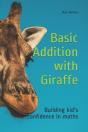 Basic Addition With Giraffe - Preview