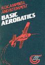 Basic Aerobatics - Preview
