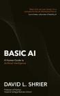 Basic Ai - Preview