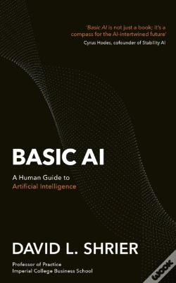 Capa do artigo Basic Ai