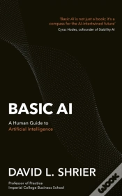 Capa do artigo Basic Ai
