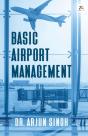 Basic Airport Management - Preview