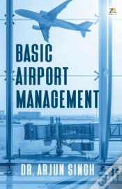 Capa do artigo Basic Airport Management