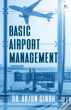 Capa do artigo Basic Airport Management