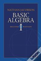 Basic Algebra I