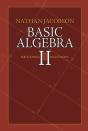 Basic Algebra Ii - Preview