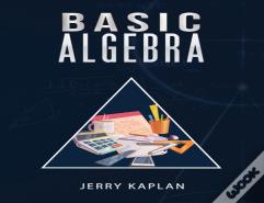 Basic Algebra
