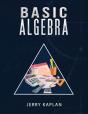 Basic Algebra - Preview