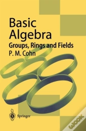 Basic Algebra