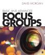 Basic And Advanced Focus Groups - Preview