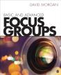 Basic And Advanced Focus Groups - Preview