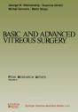 Basic And Advanced Vitreous Surgery - Preview
