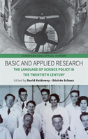 Basic And Applied Research - Preview