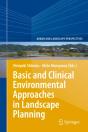 Basic And Clinical Environmental Approaches In Landscape Planning - Preview