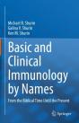Basic And Clinical Immunology By Names - Preview