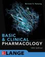 Basic And Clinical Pharmacology 14th Edition - Preview