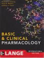 Basic And Clinical Pharmacology - Preview