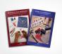 Basic And Practical Jewelry Wax Modeling - Preview